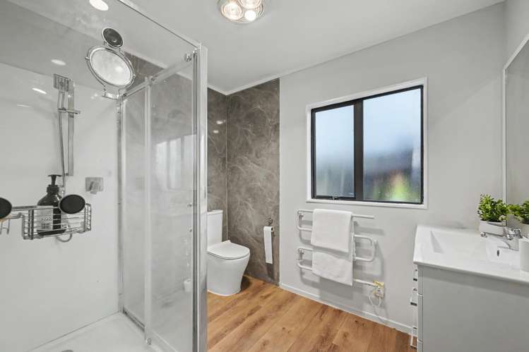 30 Arlette Place Massey_22