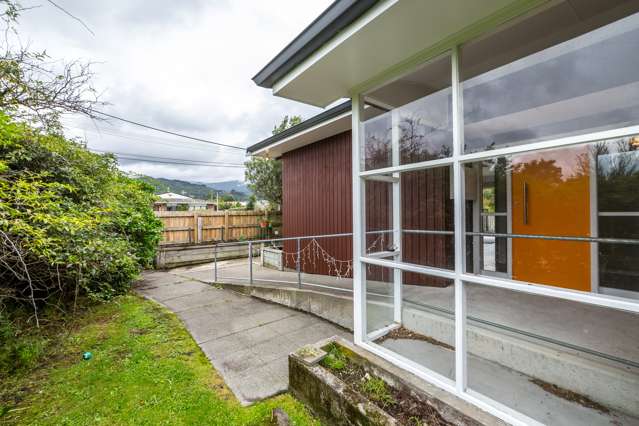 16 Hickson Street Featherston_3