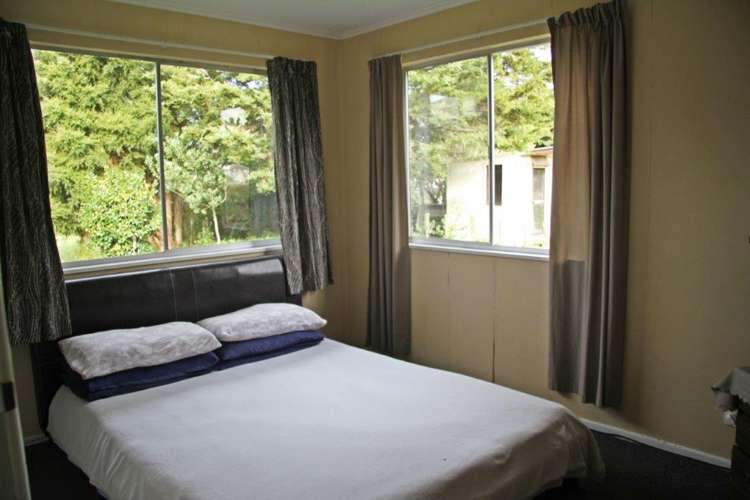 15b Northwood Avenue Pukenui_7