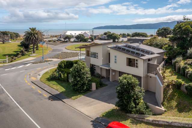 3 Golf Road Paraparaumu Beach_3