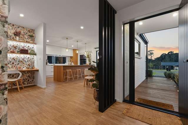 14 Hayward Place Ohauiti_2