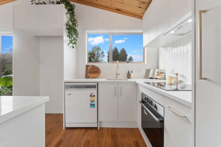 2 Ensign Place Hillcrest_7