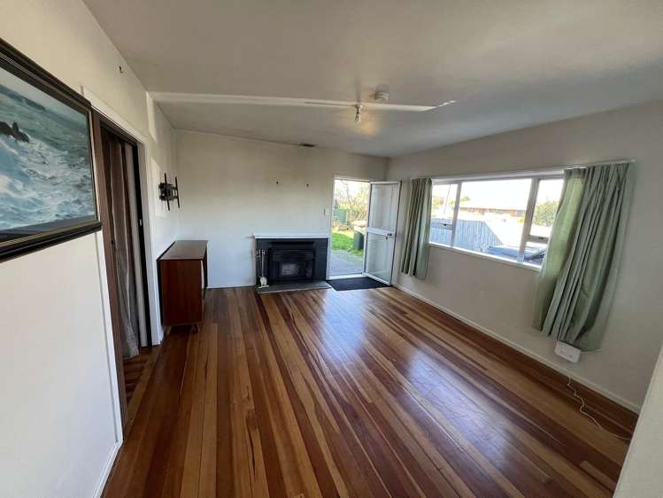 52C Alfriston Road Manurewa East_12