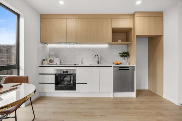 34D Ferguson Street Manurewa East_6