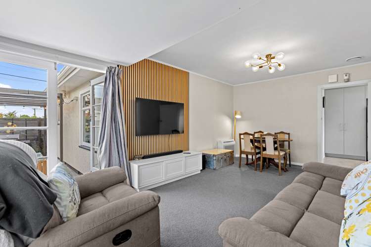 49 Ranger Street Mairehau_7