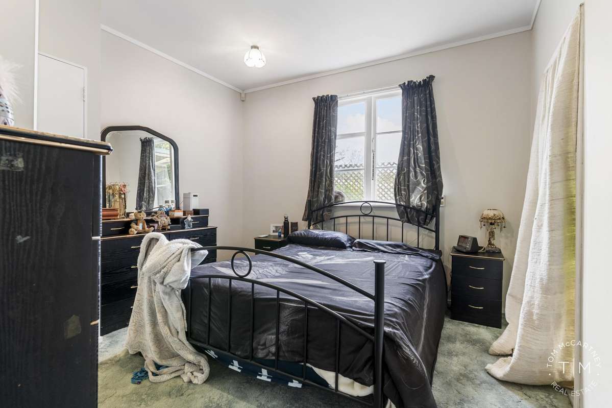 24 McInnes Road_3