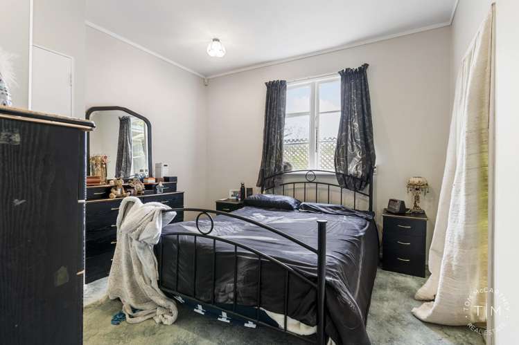 24 McInnes Road Weymouth_7