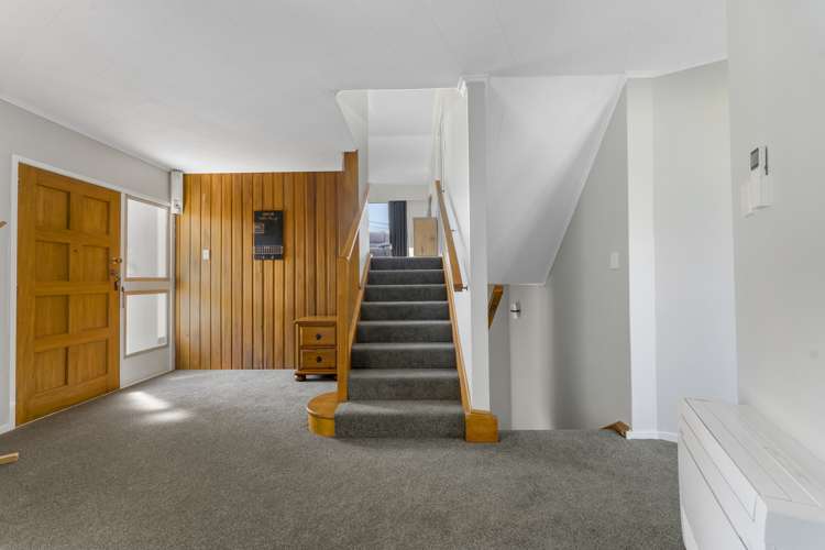 4 Roeske Street Richmond_6