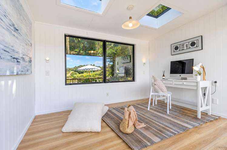 12 Lannan Road Surfdale_11