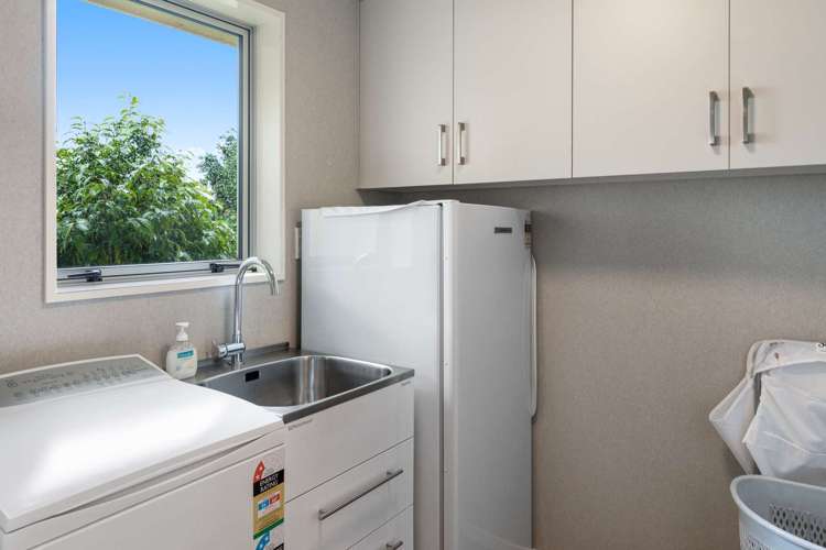 319 Collins Road Gore Surrounds_29