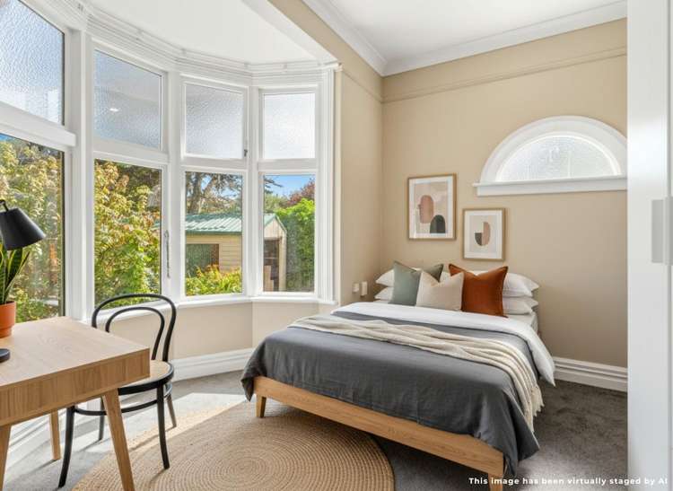 68 Bank Street North East Valley_10