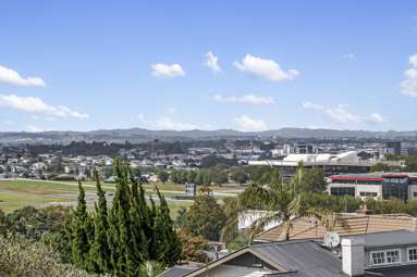 17/37 St Vincent Avenue_2