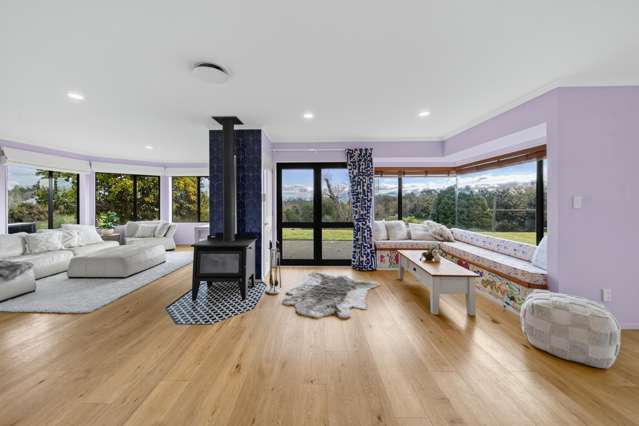 68 Brunswick Drive Tikitere_2