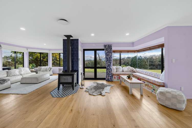 68 Brunswick Drive_2