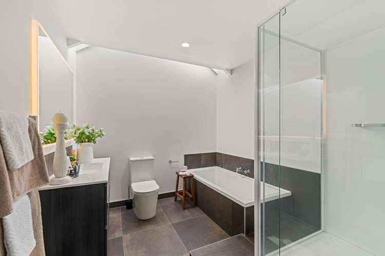 152 Avonhead Road Avonhead_14