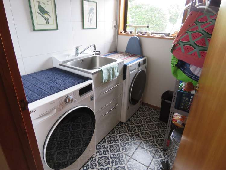 7 Derenzy Place Avonhead_7