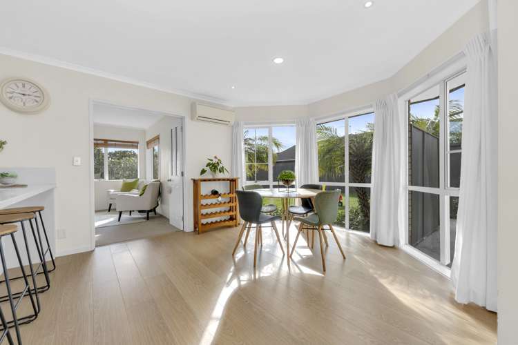 14 Moycullien Lane East Tamaki Heights_11