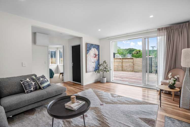 6 Johnston Grove Taita_10