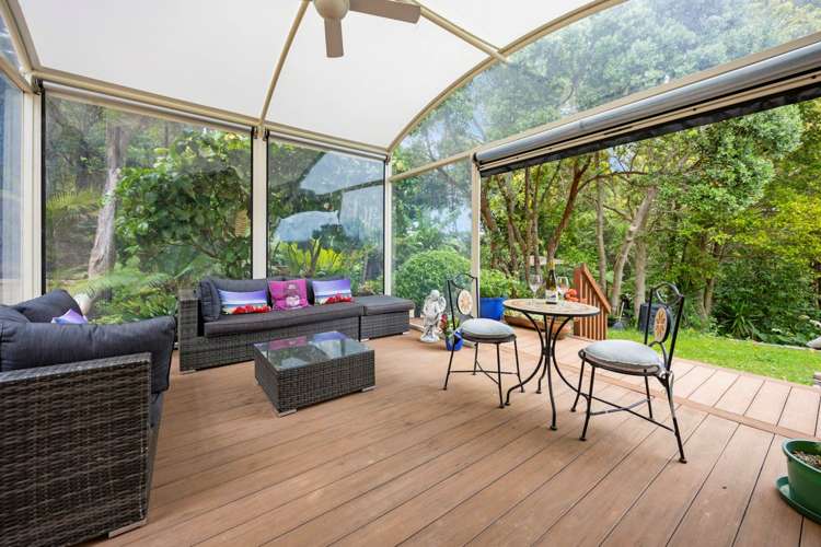 31 Attwood Road Paremoremo_6