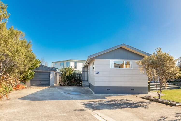 150a Peel Street Westport_15