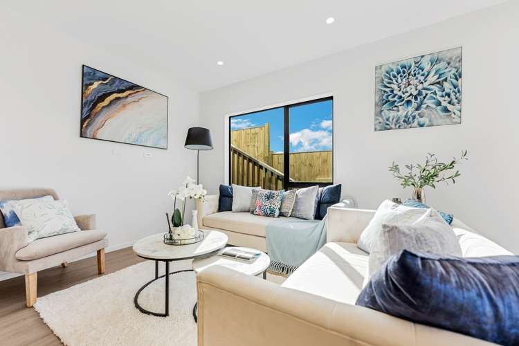 32b Castlebane Drive Flat Bush_10