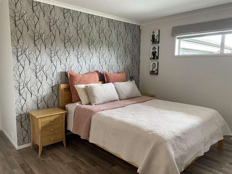 22 Jamie Lane Warkworth_8