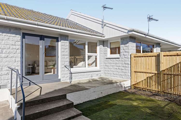 4/543 Worcester Street_1
