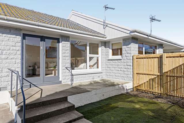 4/543 Worcester Street Linwood_1