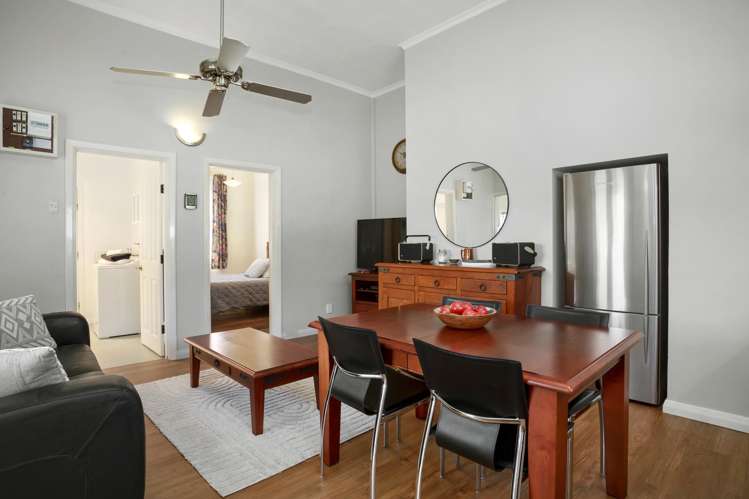 513 Riverside Drive Fairfield_6