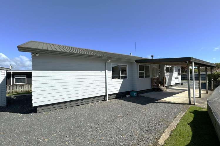 63 Haerehuka Street Otorohanga_22