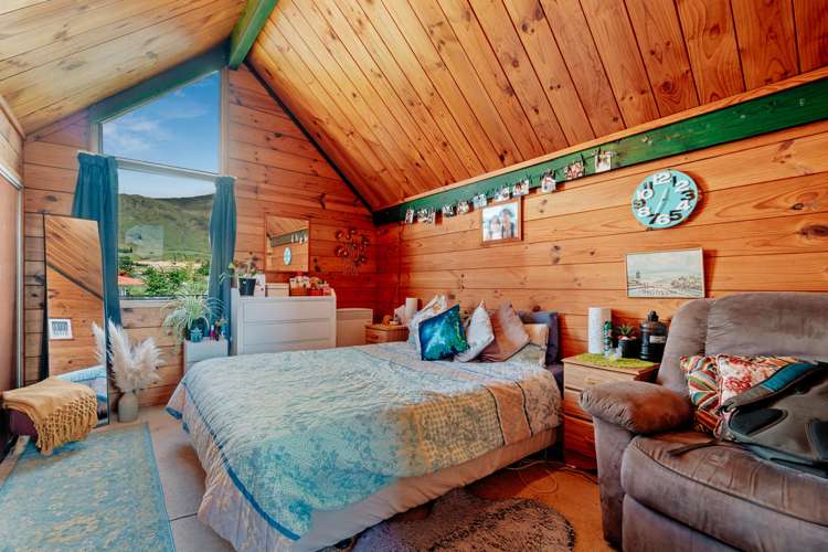 190 Warren Street Wanaka_6