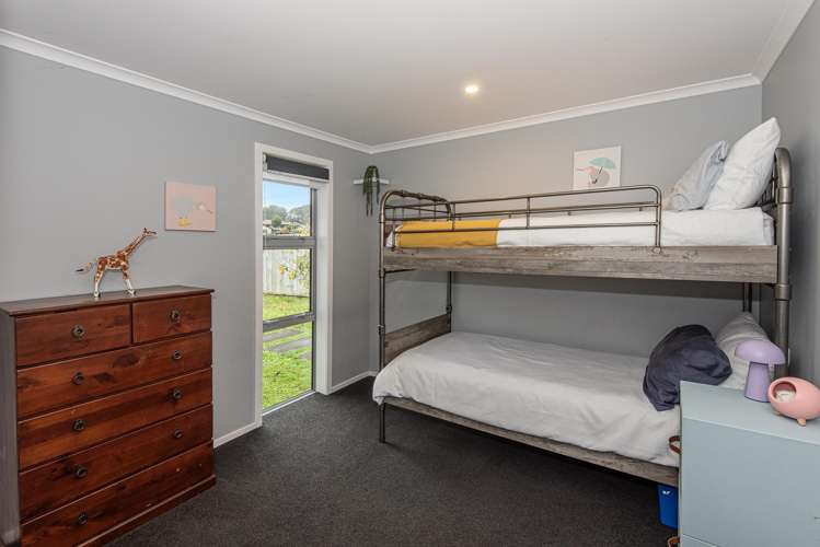 22 Tanner Place Te Kamo_17