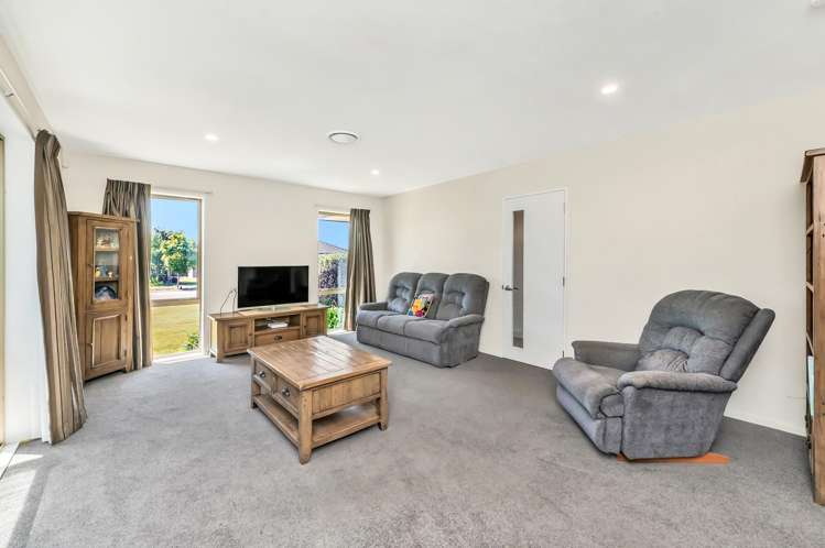 21 Lignite Drive Rolleston_12