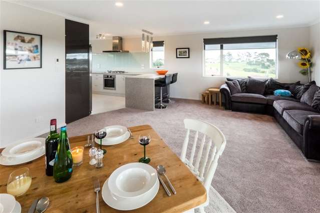 355 Pinecrest Drive Gulf Harbour_3