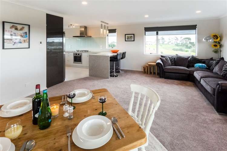 355 Pinecrest Drive Gulf Harbour_3