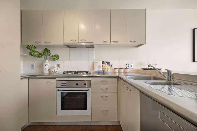 7/387 Parnell Road Parnell_4