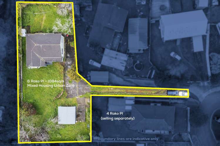 6 Rako Place Manurewa_10