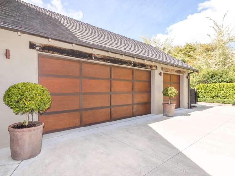 11 Homestead Lane Fitzherbert_13