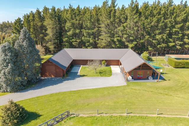 89 Wards Road Rolleston_2