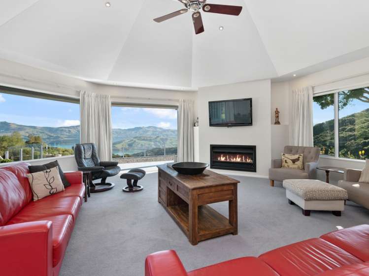 131a Stony Bay Road Akaroa_3