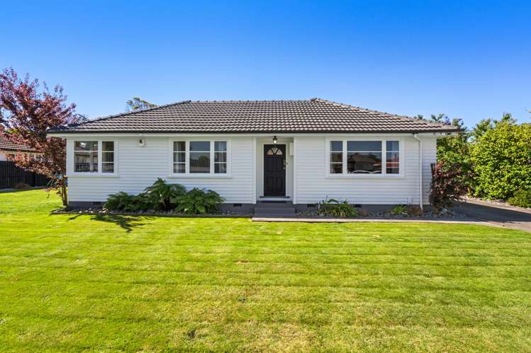 8 Jocelyn Street Casebrook_17