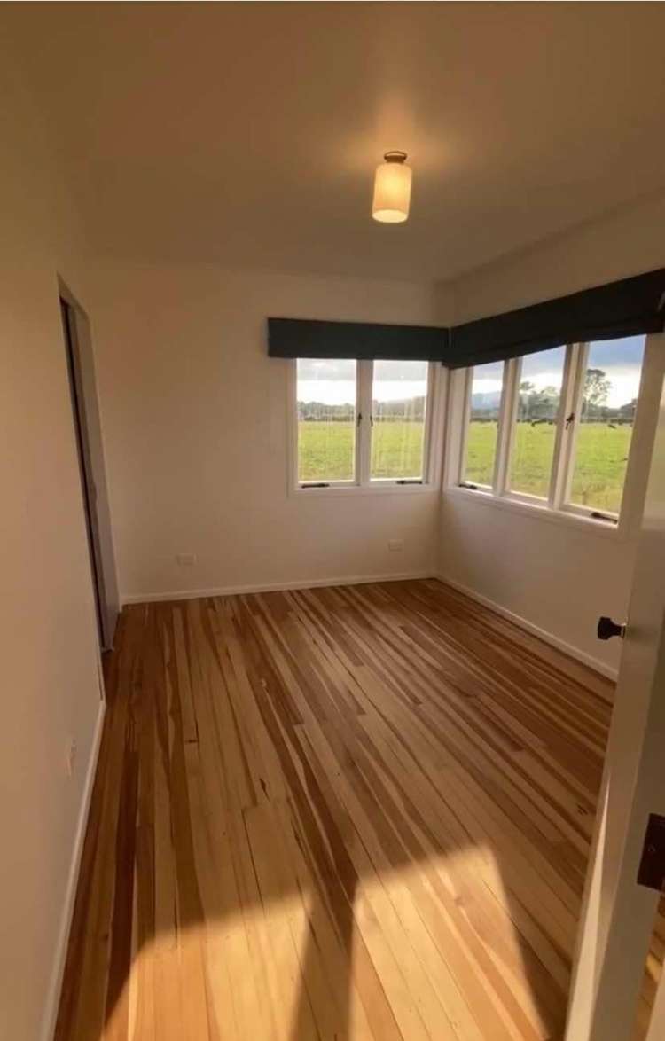 46A Flat Road Kihikihi_9