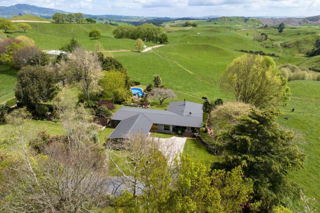 653 Overdale Road Putaruru_1