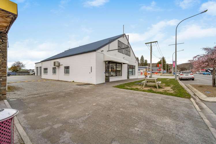47A-B Centennial Avenue Alexandra_2