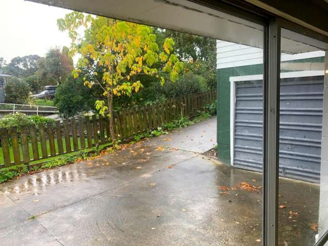 95a Parore Street Dargaville_4