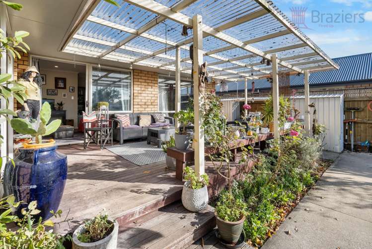 87 Tilford Street Woolston_19