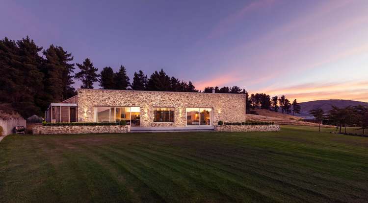 167 Stevenson Road Wanaka_31