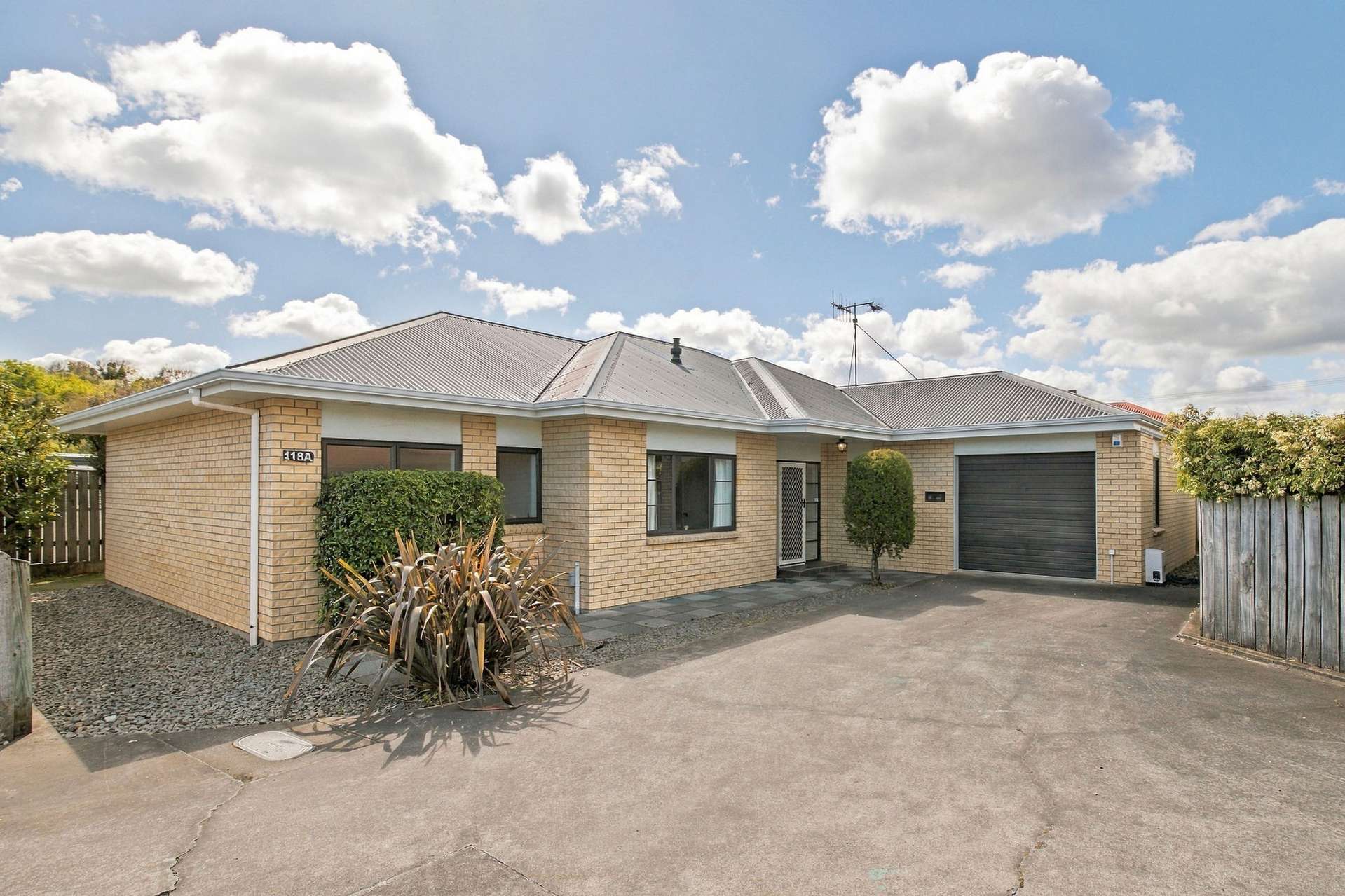 118A Glasgow Street Whanganui Central_0