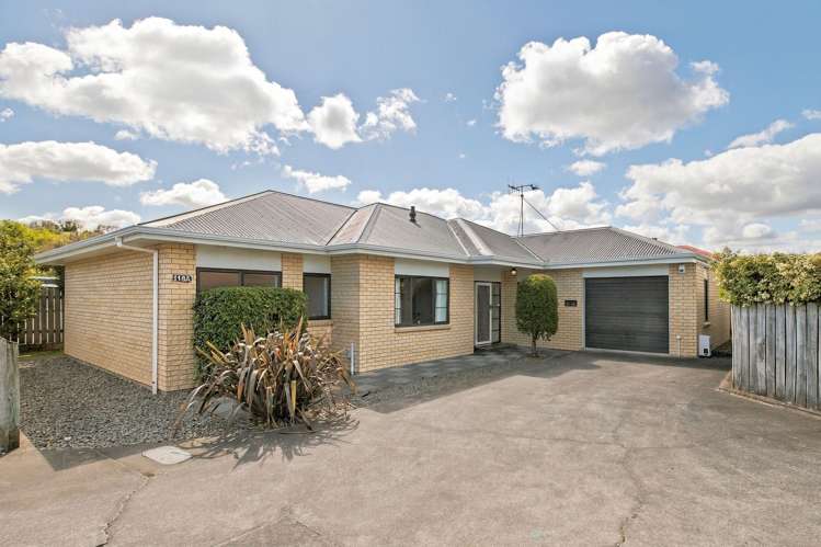 118A Glasgow Street Whanganui Central_0