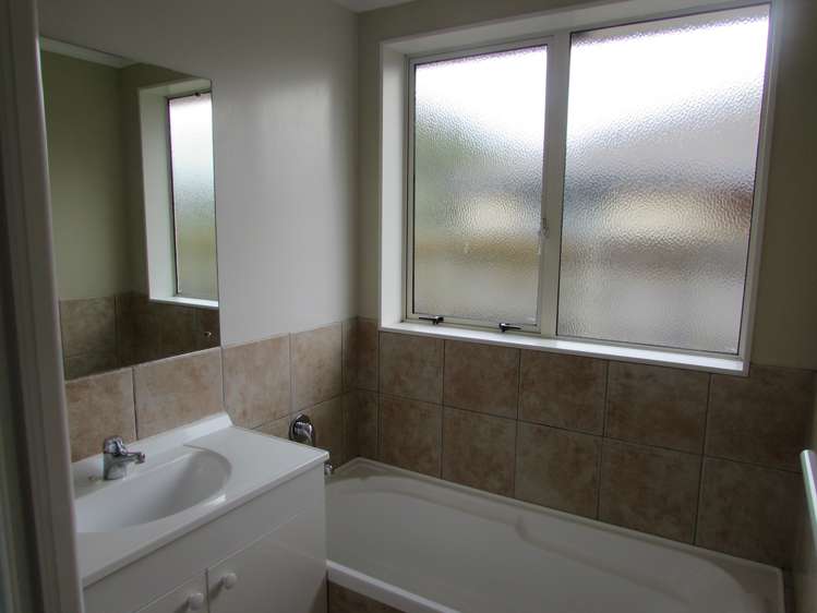 36 Pateke Drive Takanini_2